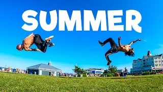 summer