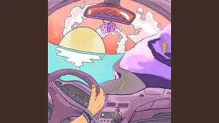 M7 (feat. Pettik Ádám, Esra)