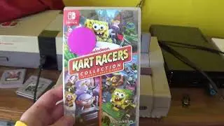 3 Switch Games in 1