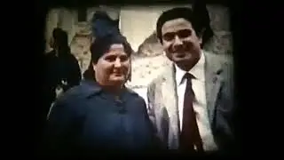 Preghiera a 'na Mamma (versione originale 1969) Nino Delli