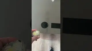 Беспроводная зарядка