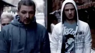 ДЫШИ   ВЗГЛЯНИ НА НЕБО ОРИГИНАЛ HD
