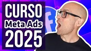 Curso Meta Ads 2024