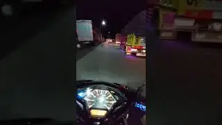 Truk oleng pantura kendal jateng