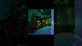Progress Of The Potionology Class For Royal High 4! 💗@vioncii #crybaby #music #royalehigh #roblox.