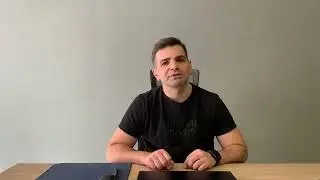 Абакан-2 — Инвестиционное предложение Айказа Казаряна