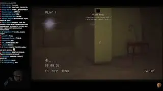 Бэбэй испугался Татарстана