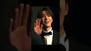 Hello Everyone ... #wangyibo #王一博 #wangyibo王一博 #shortvideo #viral