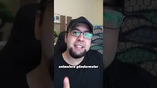 Feather Party'de Anime Göndermeleri ve Karakter Özelleştirme