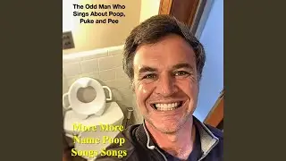 The Liam Poop Song