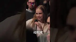 Нидаль | Лиза 🤩🤩🤩 