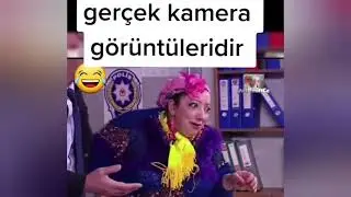 GÜLAZER KOMİK KASİTLER PART 3  İNCE İNCE YASEMİNCE