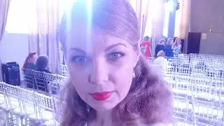 Возможности бизнеса для каждого из вас. #доход #удаленнаяработа #бизнес