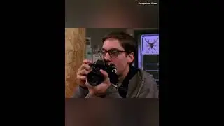 Укус паука #человекпаук
