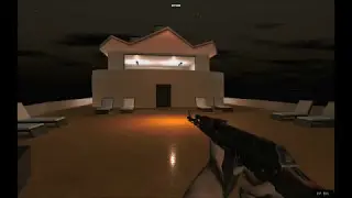 РАСТЯЖКА l Snek Thief #3