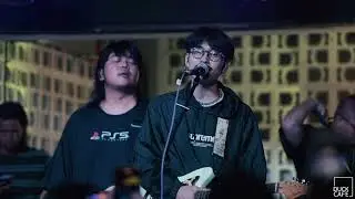 WORRX  - สารเสพติด