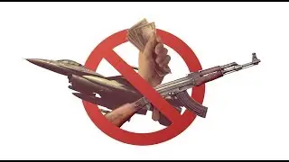 Don't Buy These Military Simulation Games - they are free to play on Steam
