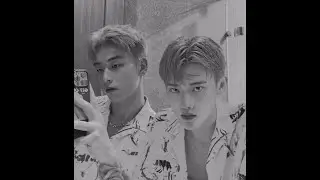 [Arabic sub] Alex and Sebastian - 🙊🔥🔥