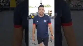 Erick balada com chagas da mídia