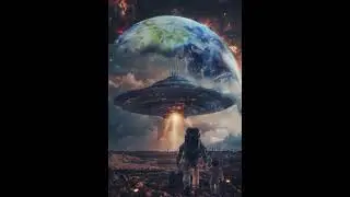 Сияние огня.разум монады.
