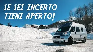 1032 days in a camper
