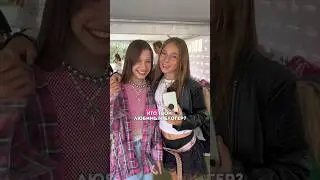 @VikiShow 💖