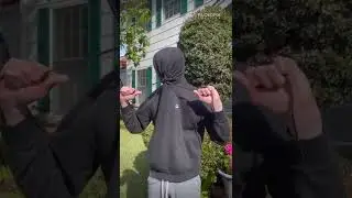 Quando é hora de tirar foto do adolescente #shorts