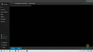 GALAXY S25 SM-S931B  FRP BYPASS WITH  CHIMERA TOOL JUST ONE CLICK