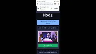 Granny Outwitt Mod Menu Download MediaFire || Granny Outwitt Mod 1.8.2