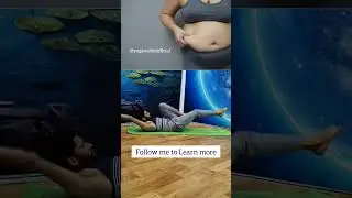 reduce belly fat | belly fat 