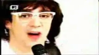 Comédia mtv   Ctrl+Alt+Del