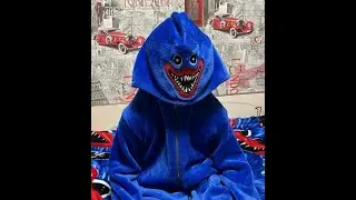 Идея угощения в школу