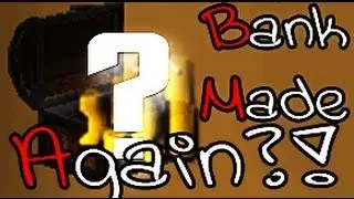 Bank Made #2 - 99 STR - 85 Slay! Dat Money Making | By Bonbloc
