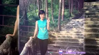 sinh nhật diệp