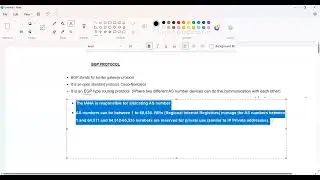 What is BGP, Types of Neighborship iBGP & eBGP, How BGP work with Introduction, BGP explanation