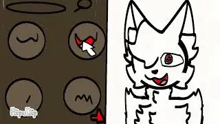 furry simulator