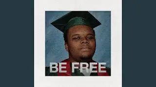 Be Free