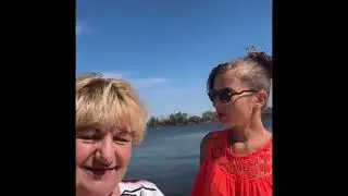 Совет дня ! За неделю не узнаешь себя !