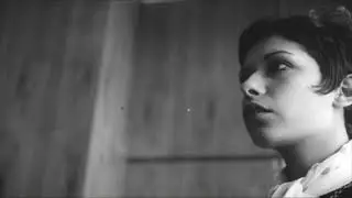 QUALITY NORTHERN SOUL - NOTHING WITHOUT YOUR LOVE
