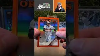 Our Top 9 Favorite Pulls of the Week! #thehobby #rookiecard #boxbreak