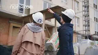 История про сапожки