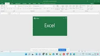 How to generate DSR REPORT ?