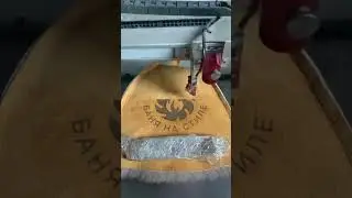 Дизайн, проектирование, отделка парных и комнат отдыха. Тел.: 89871558513