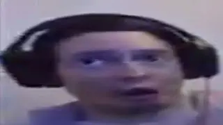 MAKING WIZARDYENSID’S MIC 312500% WORSE (EXTREME EARRAPE)