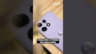 #Motorola