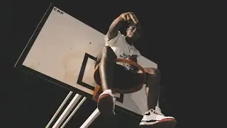 Hiban - Intro