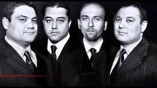 Váradi Roma Café 2014 - Maradj még