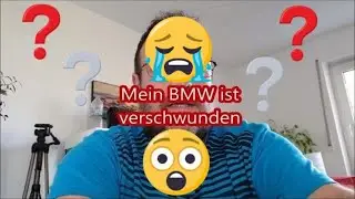 Mein 5er BMW 525d F11 mein Diesel ist weg er ist endlich verschwunden