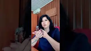 Где ты был этой ночью?🤔🤣🤣🤣