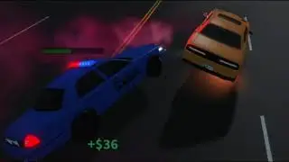ROBLOX-Vehicle simulator momentos divertidos 3